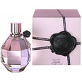Flowerbomb 3.4oz Edp By Viktor & Rolf