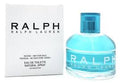 Tester Ralph 3.4oz Eau de Toilette for Woman