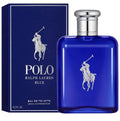 Polo Blue 1.36oz Eau De Toilette For Men by Ralph Lauren