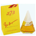 273 By Fred Hayman 2.5 ounce Eau De Parfum For Women