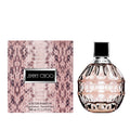 Jimmy Choo 3.4oz Edp for Ladies