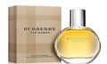 Burberry By Burberry 3.4 ounce Eau De Parfum For Women