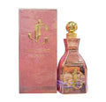 I Want Choo With Love 3.4oz Edp by Jimmy Choo