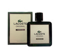 Lacoste Original 3.4oz Parfum for Men