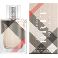 Brit By Burberry 3.4 ounce Eau De Parfum For Women