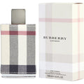 London By Burberry 3.4 ounce Eau De Parfum For Women   FABRIC  FBRC