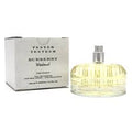 Tester Burberry Weekend 3.4oz Eau de Parfum for Woman