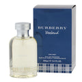Weekend By Burberry 3.4 ounce Eau De Toilette For Men