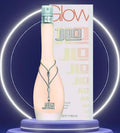 Glow By Jennifer Lopez 3.4 ounce Eau De Toilette For Women