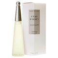 L'eau D'issey By Issey Miyake 3.3 ounce Eau De Toilette For Women