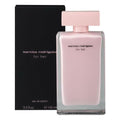 Narciso Rodriguez 3.4oz EDP for Ladies