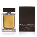 The One By D&G 5.1oz EDT for Men