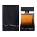 Dolce & Gabbana The One 3.4oz Eau de Pafum for Men (D&G)