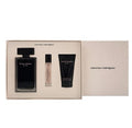 Narciso Rodriguez Ladies 100ml Eau de Toilette + 10ml + Lotion
