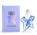 Angel Thierry Mugler, Refillable, 3.3 oz Eau de Parfum