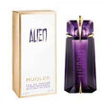Alien by Thierry Mugler 3.0oz Eau de Parfum Reffilable Talisman