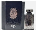 Al Embratur Elixir 3.4oz Edp By Afnan Zimaya