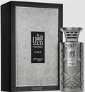 Afnan Zimaya Modesh Noble 3.4oz Eau de Parfum