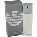 Emporio Armani Diamonds By Giorgio Armani 2.5 ounce Eau De Toilette For Men