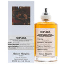 Replica Jazz Club 3.4oz Edt Unisex by Maison Margiela