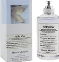 Replica Lazy Sunday Morning 3.4oz Edt Unisex by Maison Margiela