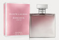 Romance Parfum 3.4oz By Ralph Lauren
