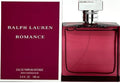 Romance Intense 3.4oz Edp by Ralph Lauren