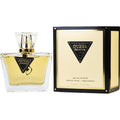 Seductive By Guess 2.5 ounce Eau De Toilette For Women