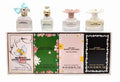 Marc Jacobs Minis 4x5ml (Wild+Fresh+Daisy+Perfect)