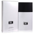 Portfolio By Perry Ellis 3.4 ounce Eau De Toilette For Men
