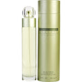 Reserve By Perry Ellis 3.4 ounce Eau De Parfum For Women