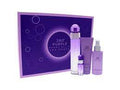 Perry Ellis 360 Purple Gift Set