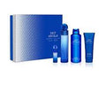 360 Very Blue by Perry Ellis Gift Set