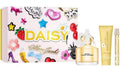 Daisy Marc Jacobs 3.4oz Edt + 2.5oz Lotion + 10ml Mini