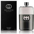Guilty By Gucci 6.7oz Eau De Toilette For Men