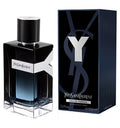 YSL "Y" 3.3oz Eau de Parfum for Men