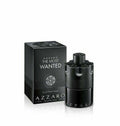 Azzaro Most Wanted 3.3oz EDP Intense (No Cellophane)