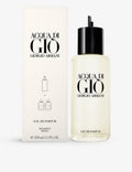Acqua Di Gio Men Refill 5.1oz Eau de Parfum