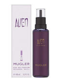 Alien (Refill) by Thierry Mugler 3.0oz Eau de Parfum