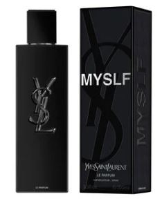YSL Myself 3.4oz Le Parfum (No Cellophane)