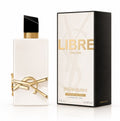 YSL Libre L"Eau Nue De Peau 3.0oz Eau de Parfum for Women