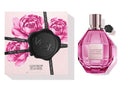 Flowerbomb Pretty Peony 3.4oz Edp By Viktor & Rolf