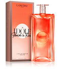 Idole Peaches N Roses 3.4oz Edp by Lancnome for Ladies