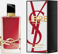 YSL Libre Berry Crush 3.0oz Eau de Parfum for Women