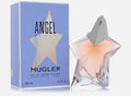 Angel Blush 3.3oz Eau de Parfum By Thierry Mugler