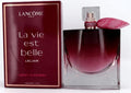 La Vie Est Belle Very Cherry 3.4oz Eau de Parfum by Lancome