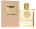Burberry Goddess 3.4oz Eau de Parfum