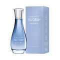 Cool Water Reborn 3.4oz Edt for Ladies By Davidoff