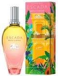 Escada Brisa Cubana 3.4oz Eau de Toilette