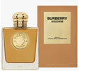 Burberry Goddess Intense 3.4oz Eau de Parfum